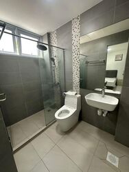 Westwood Crescent (D22), Semi-Detached #566099001